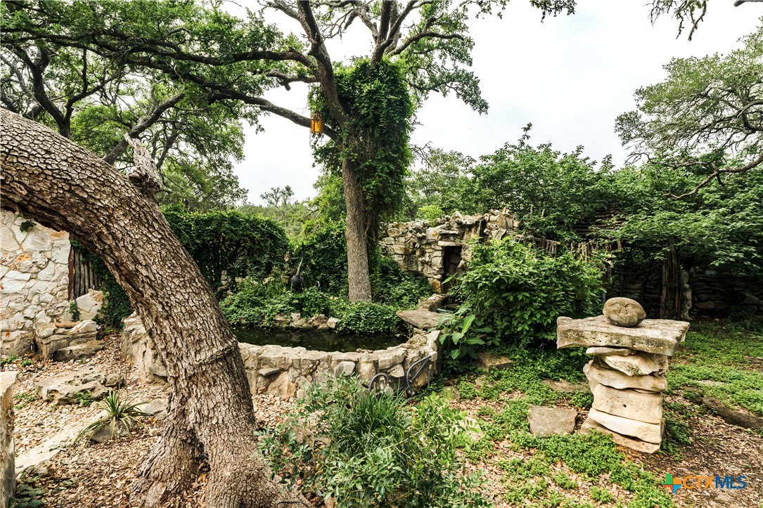 1218 Oakwood Loop Property Photo 31