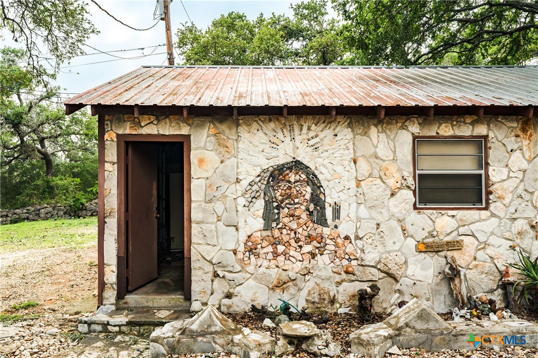 1218 Oakwood Loop Property Photo 35