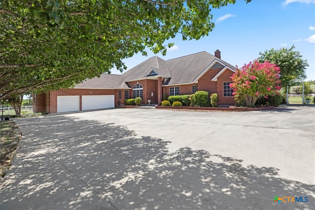 800 Soechting Road Property Photo