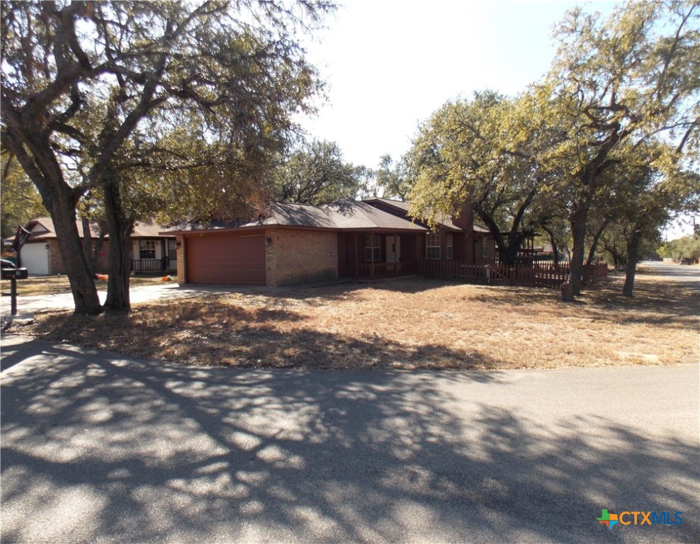 2 Rawhide Circle Property Photo 1