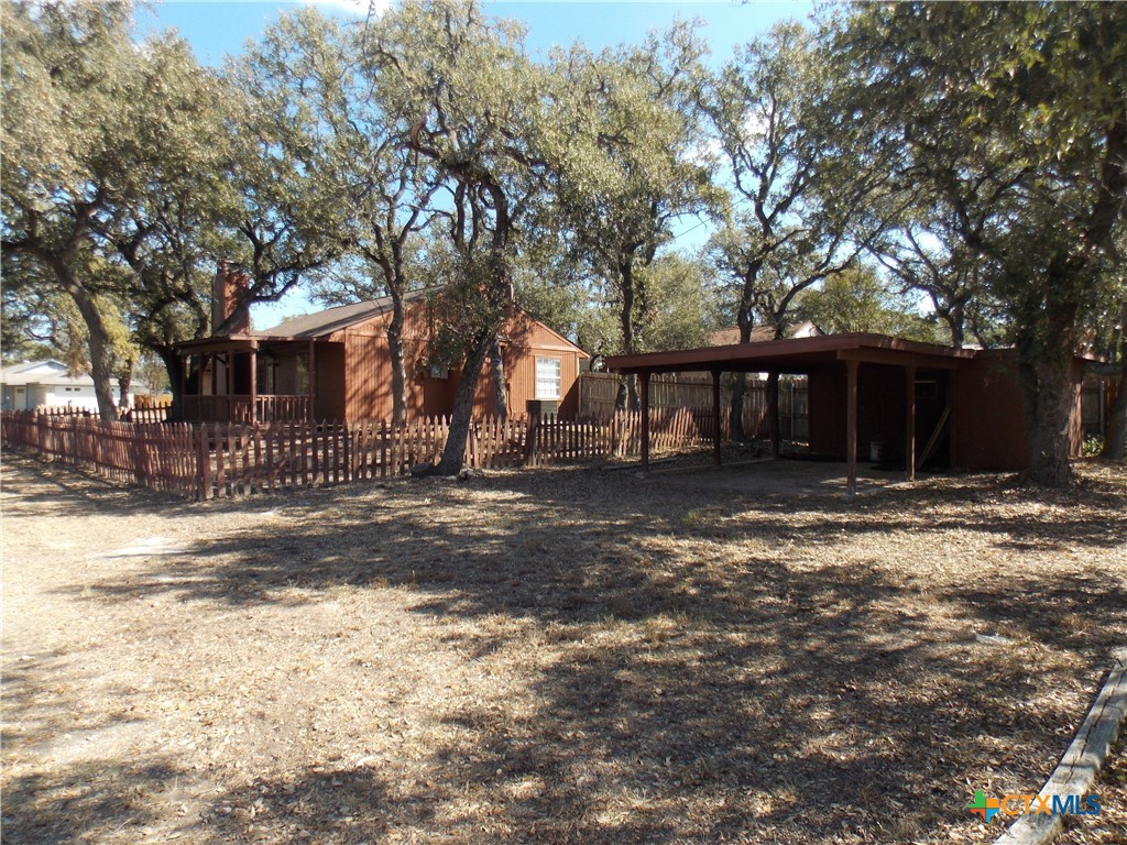 2 Rawhide Circle Property Photo 4