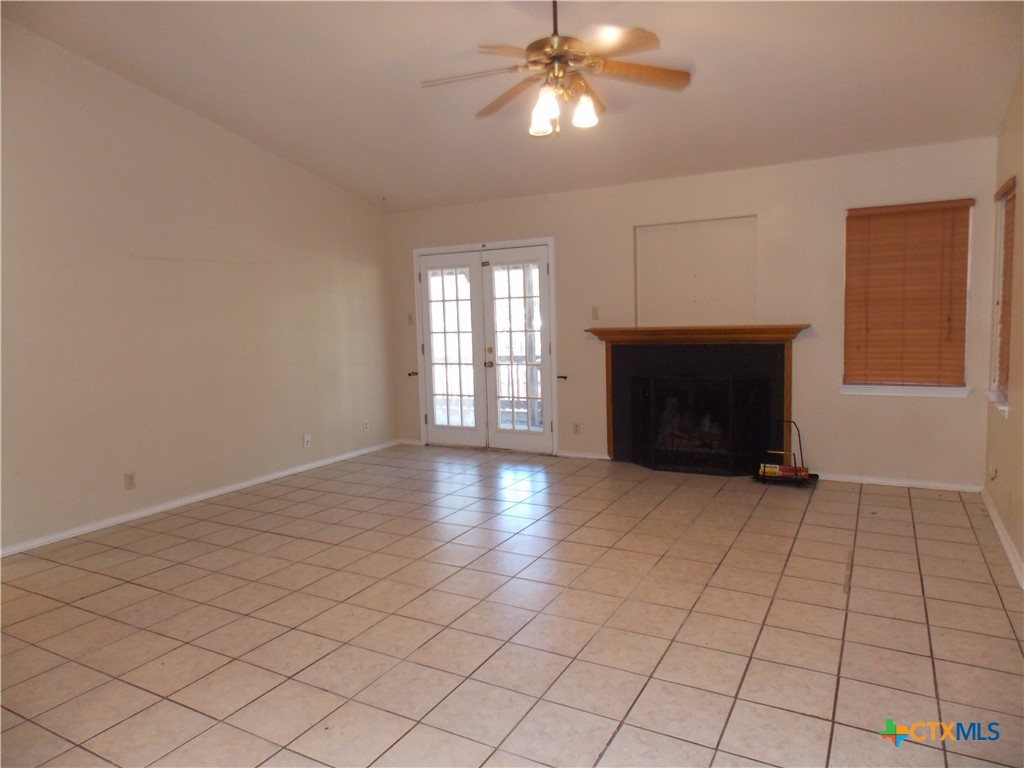 2 Rawhide Circle Property Photo 6
