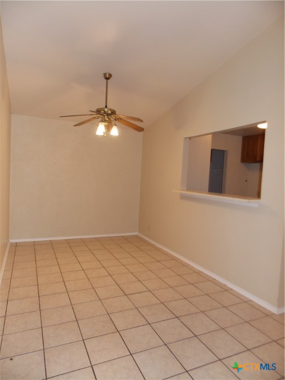 2 Rawhide Circle Property Photo 7