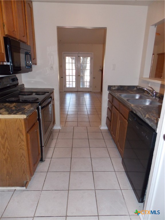 2 Rawhide Circle Property Photo 8