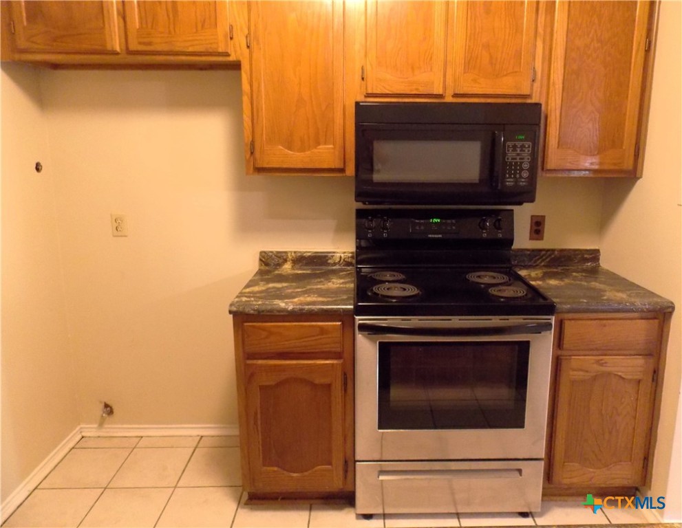 2 Rawhide Circle Property Photo 9