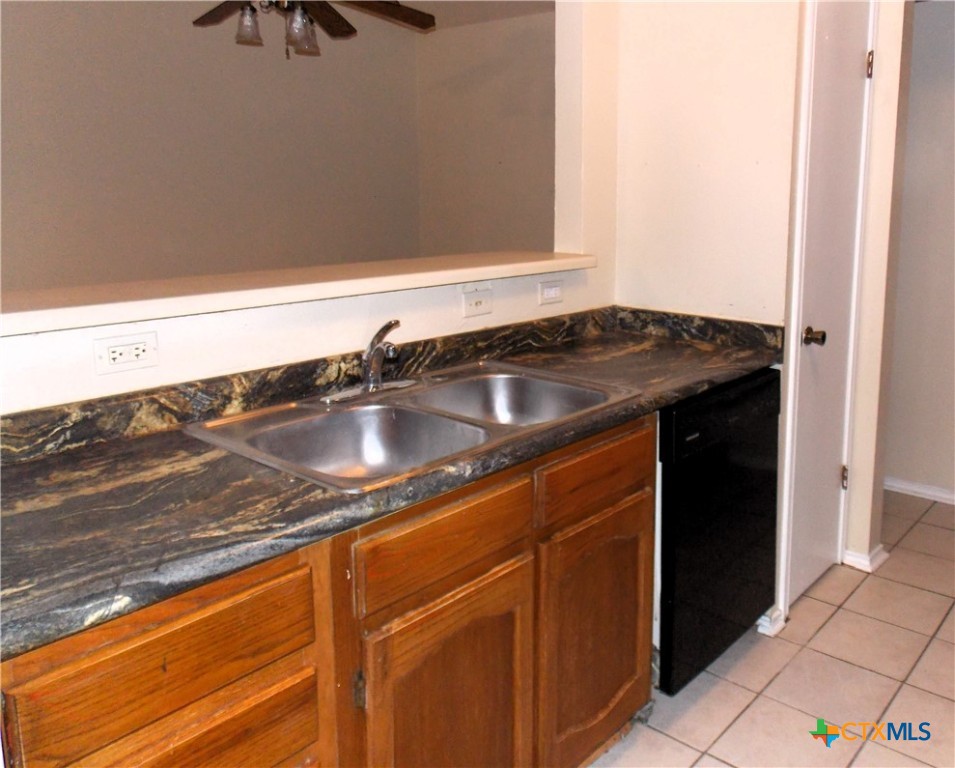 2 Rawhide Circle Property Photo 10