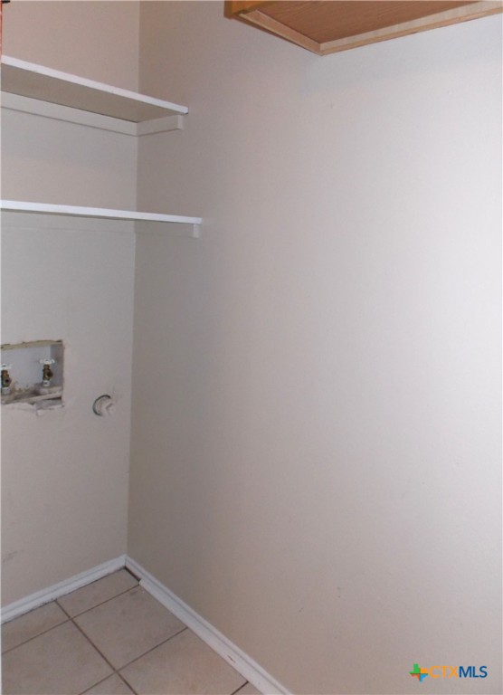 2 Rawhide Circle Property Photo 11