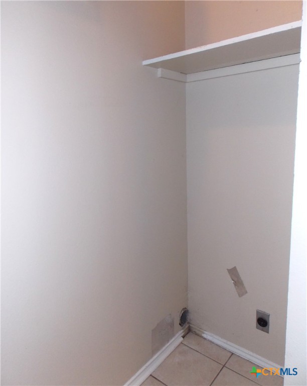 2 Rawhide Circle Property Photo 12