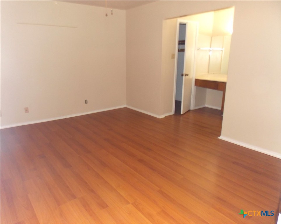 2 Rawhide Circle Property Photo 13