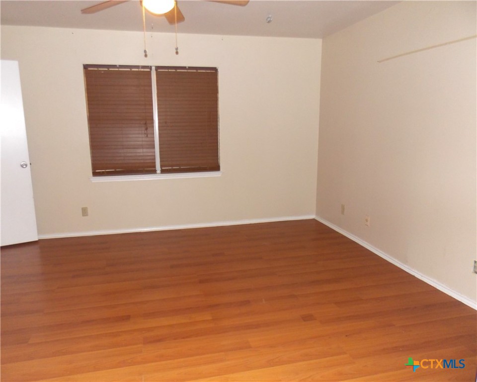 2 Rawhide Circle Property Photo 14