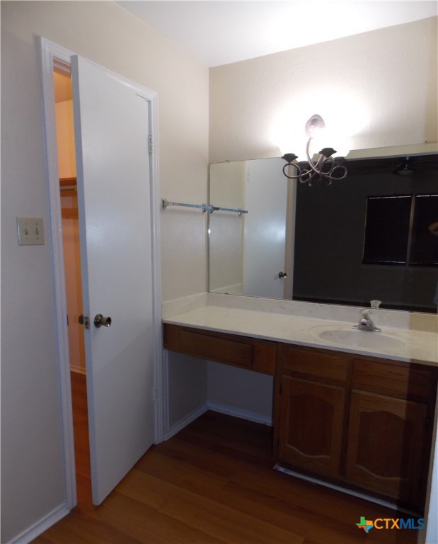 2 Rawhide Circle Property Photo 15