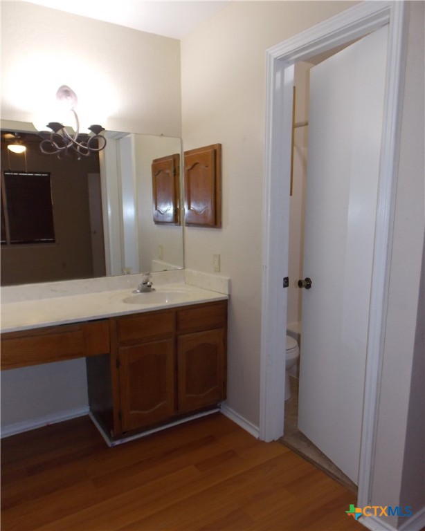 2 Rawhide Circle Property Photo 16