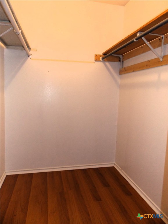 2 Rawhide Circle Property Photo 17