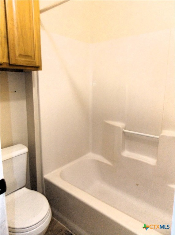 2 Rawhide Circle Property Photo 18