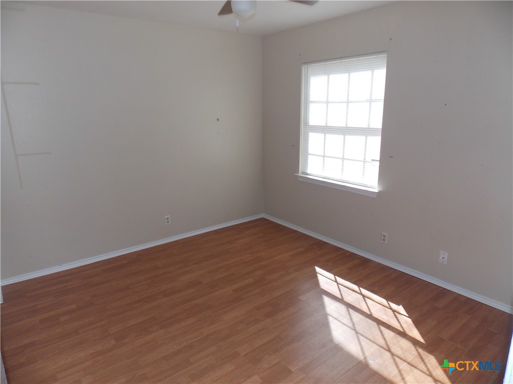 2 Rawhide Circle Property Photo 19