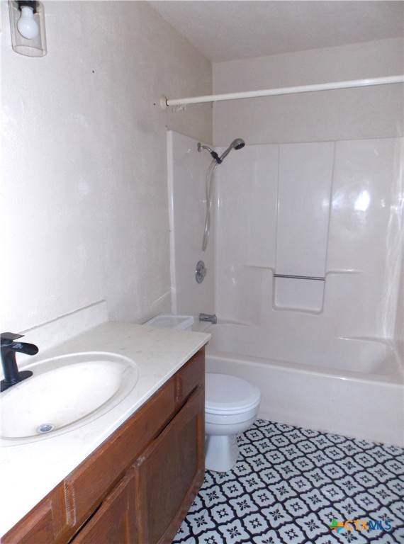 2 Rawhide Circle Property Photo 21