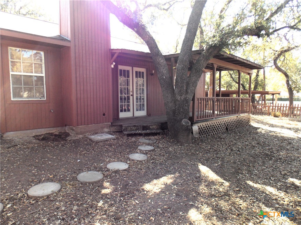 2 Rawhide Circle Property Photo 22