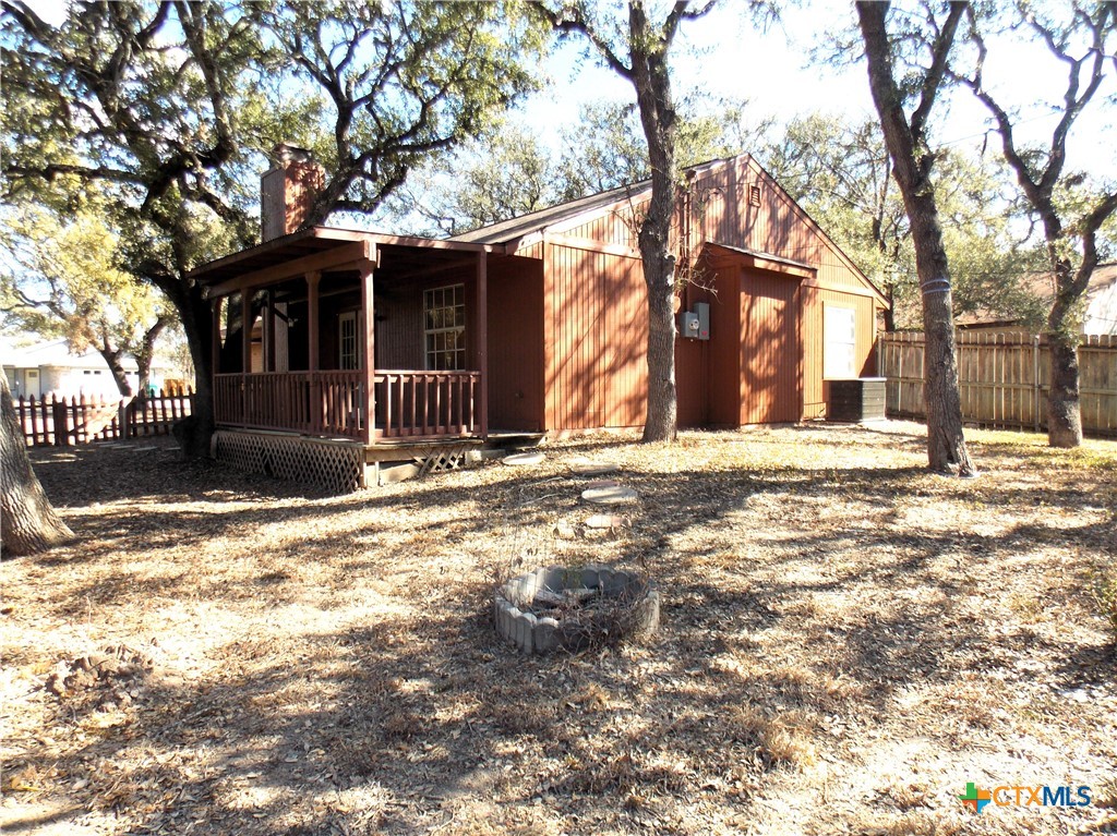 2 Rawhide Circle Property Photo 23