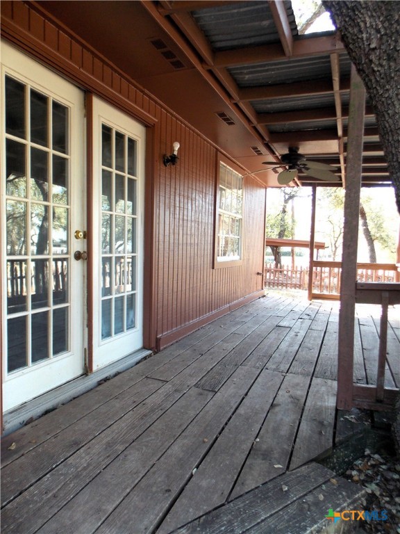 2 Rawhide Circle Property Photo 24
