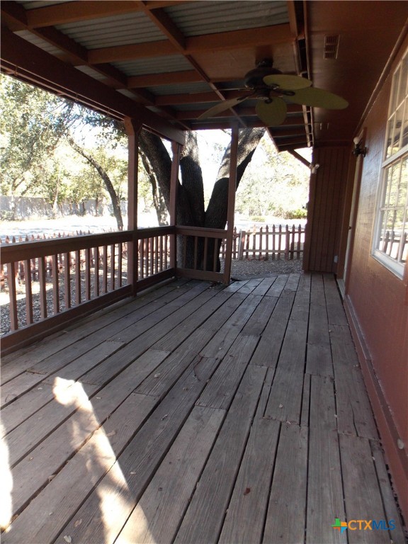 2 Rawhide Circle Property Photo 25