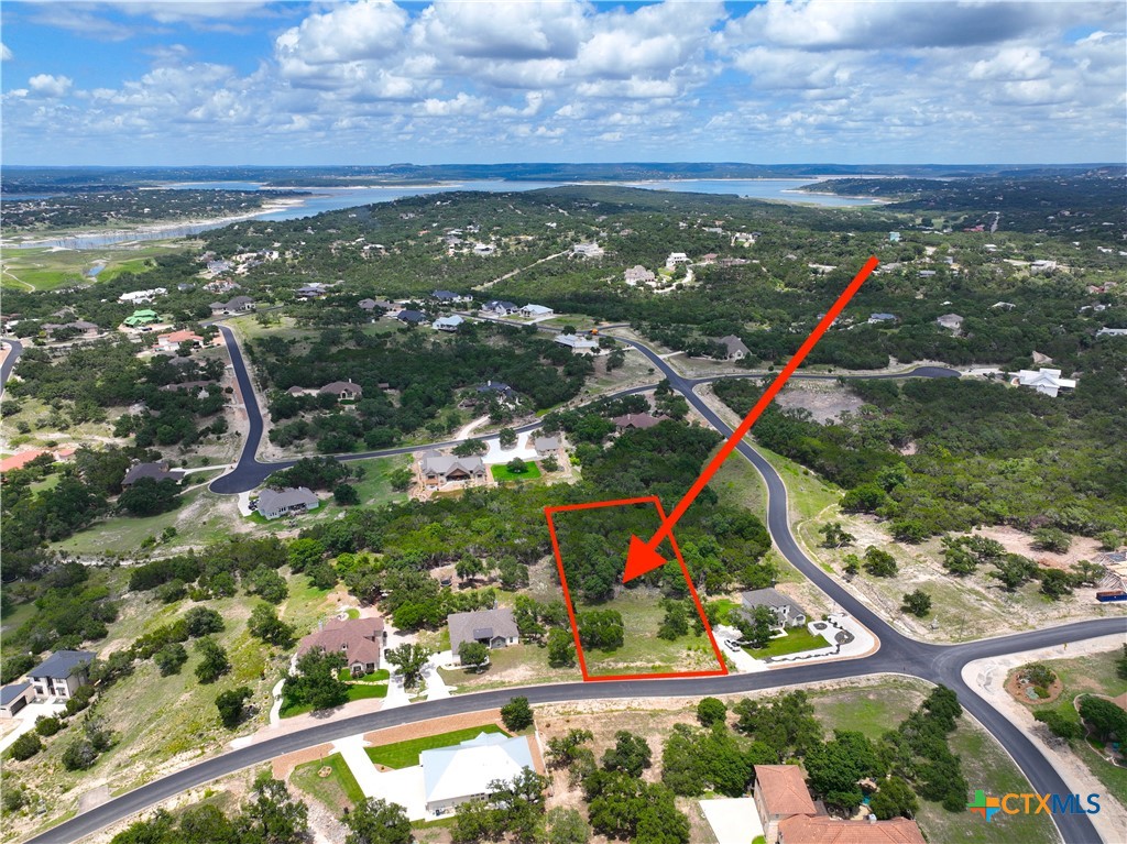 714 Caballo Trail Property Photo 1