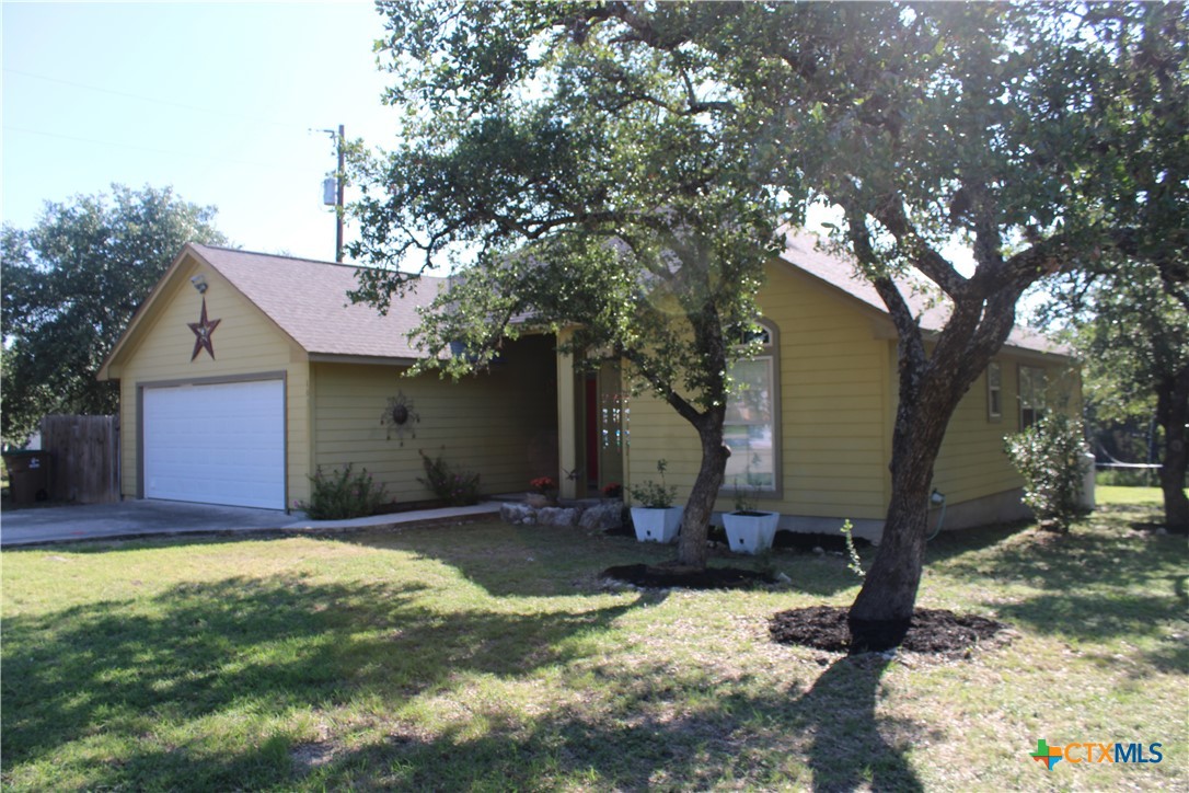 103 Miranda Court Property Photo