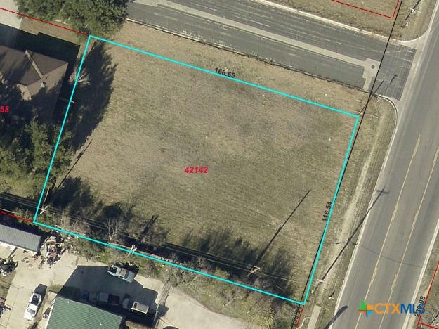 1300 Ginger Road Property Photo