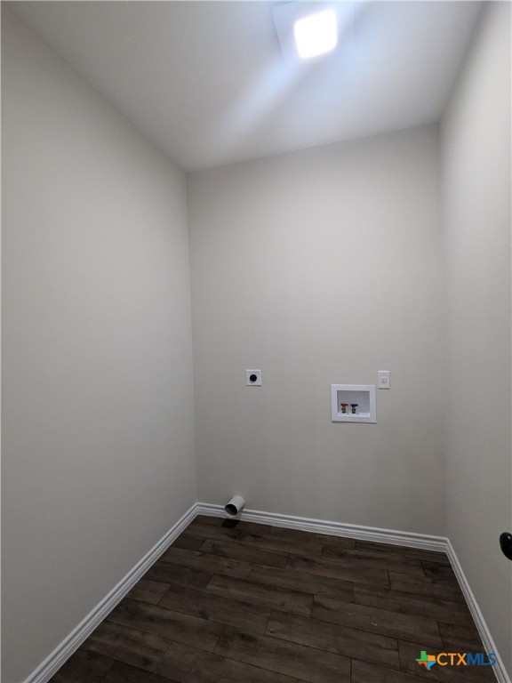 1708 E Ave G Property Photo 7