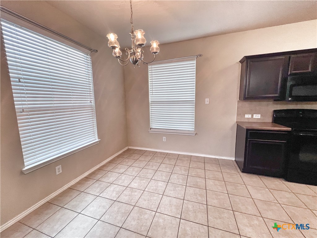 525 Tom Kemp Drive Property Photo 8