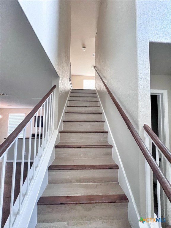 525 Tom Kemp Drive Property Photo 13