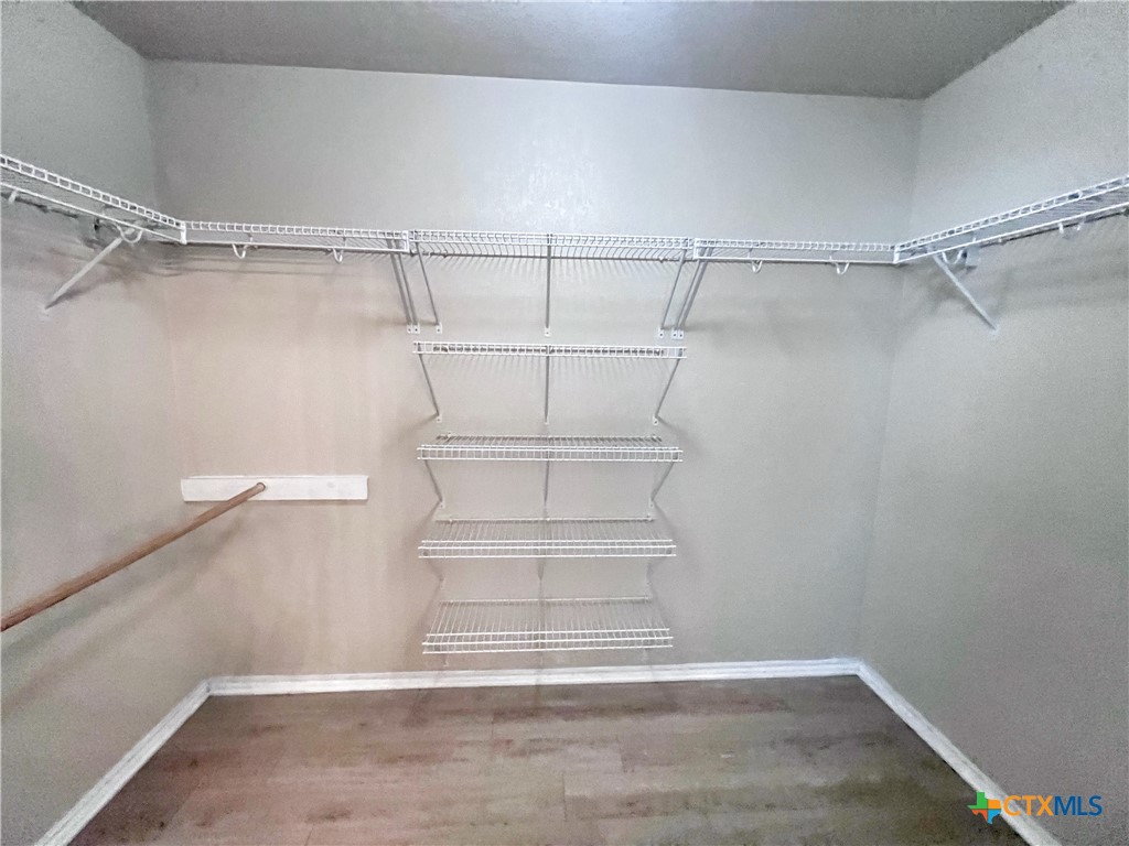 525 Tom Kemp Drive Property Photo 18