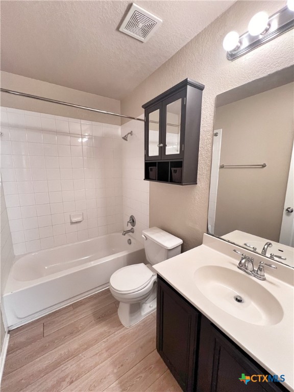 525 Tom Kemp Drive Property Photo 19