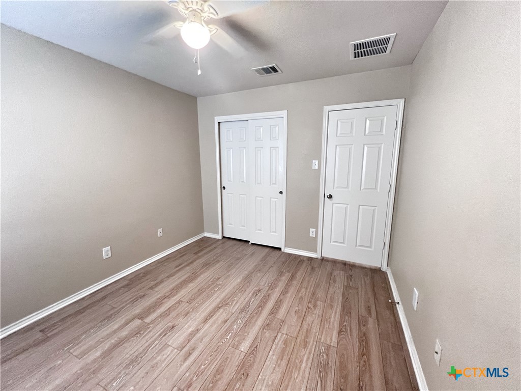 525 Tom Kemp Drive Property Photo 21