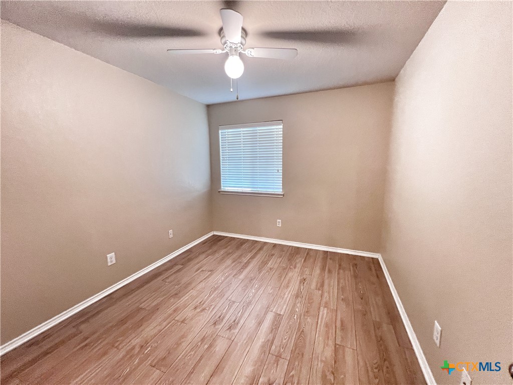 525 Tom Kemp Drive Property Photo 22
