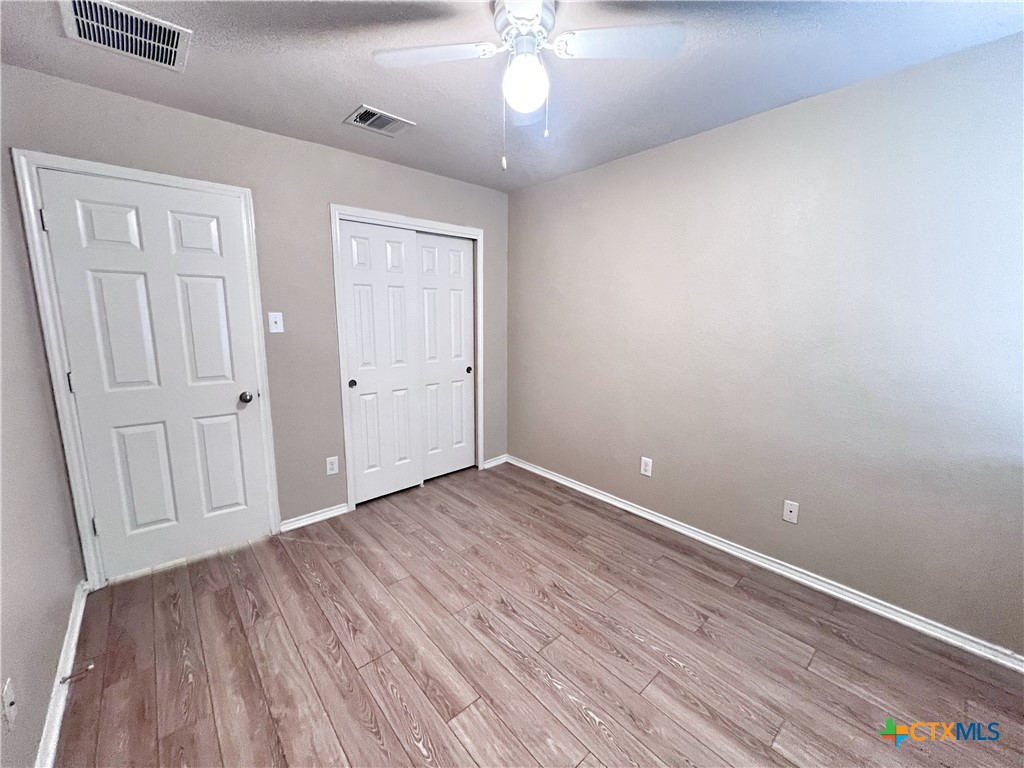 525 Tom Kemp Drive Property Photo 23
