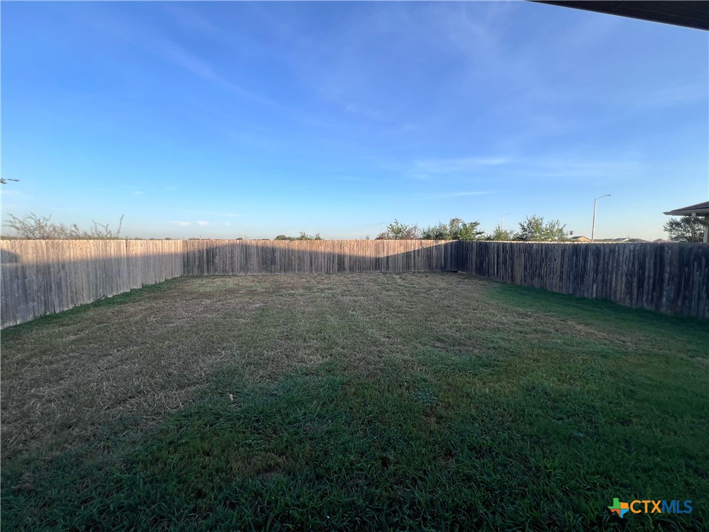 525 Tom Kemp Drive Property Photo 24