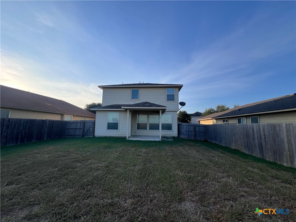 525 Tom Kemp Drive Property Photo 25