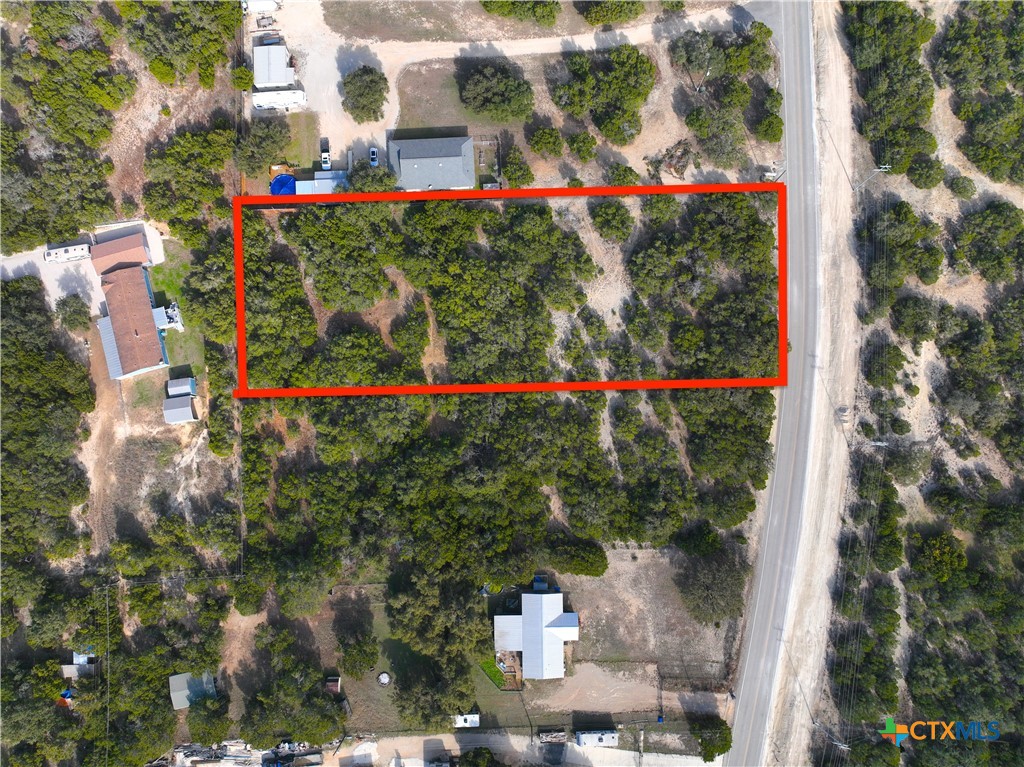 1001 Oblate Drive Property Photo 3