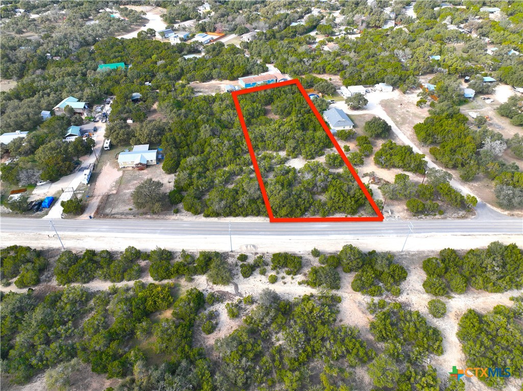 1001 Oblate Drive Property Photo 5