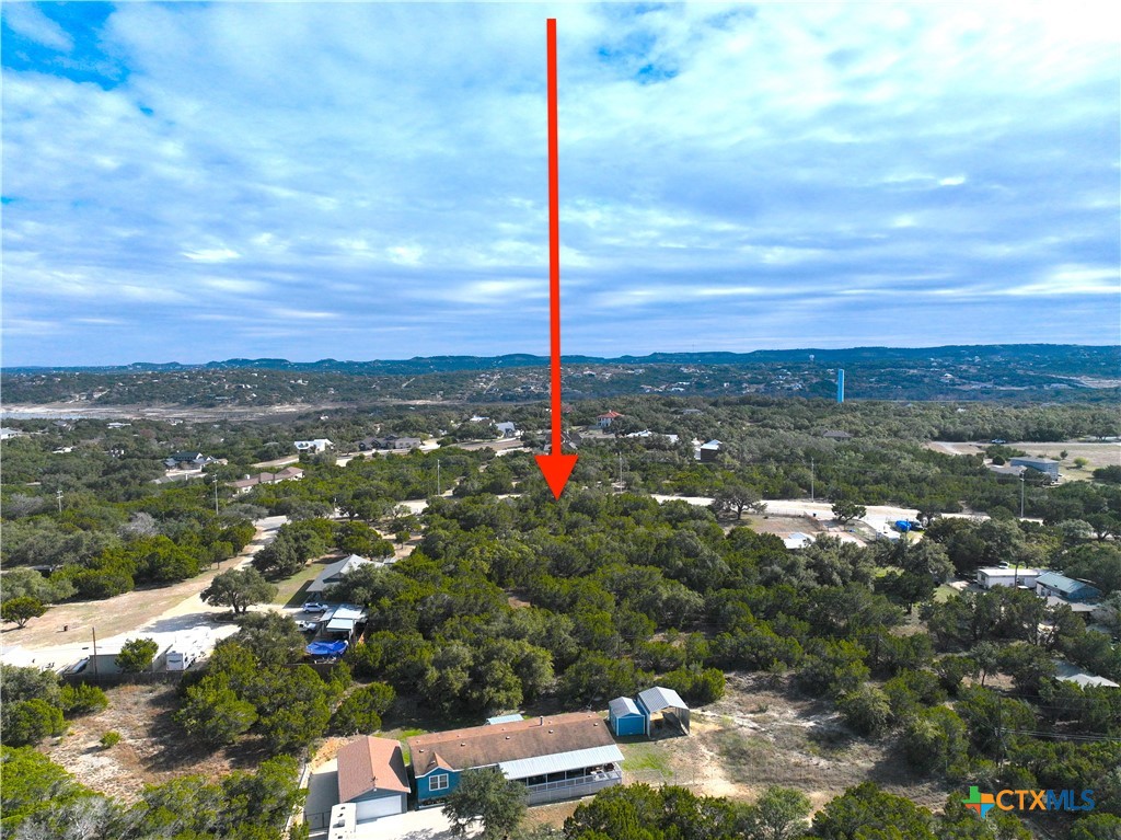 1001 Oblate Drive Property Photo 8
