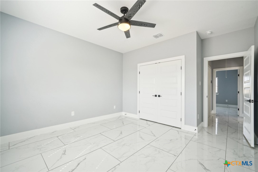 792 Lake Valley Drive Property Photo 24