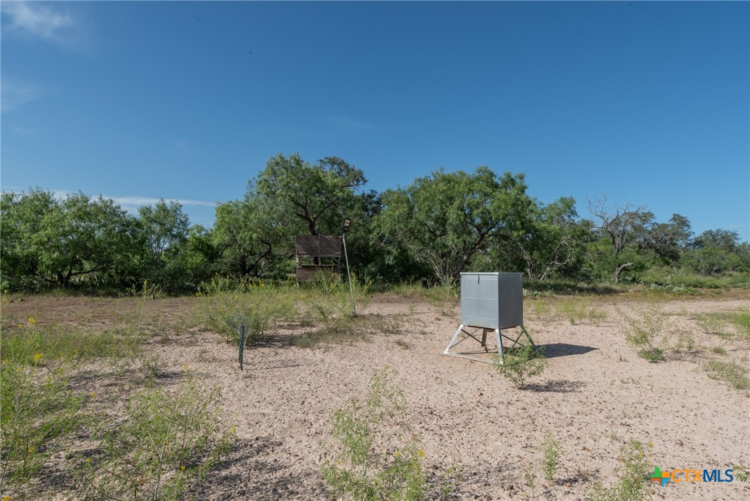 Tbd Fm 108 Property Photo 1