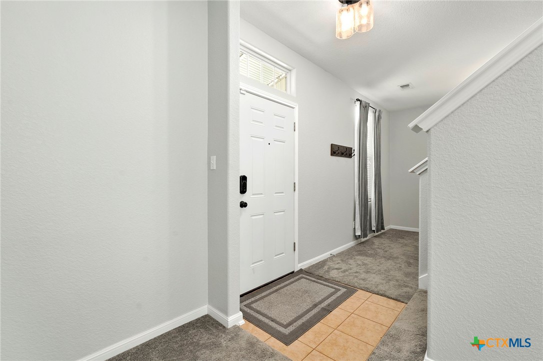 109 Park Lane Property Photo 6