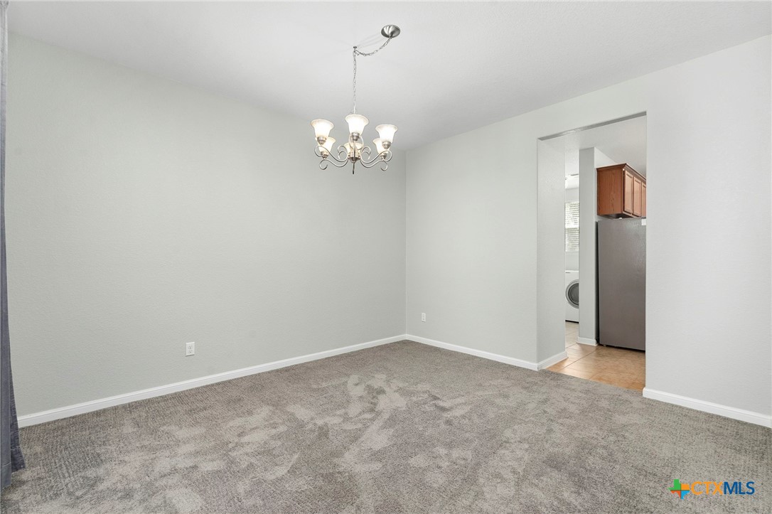 109 Park Lane Property Photo 7