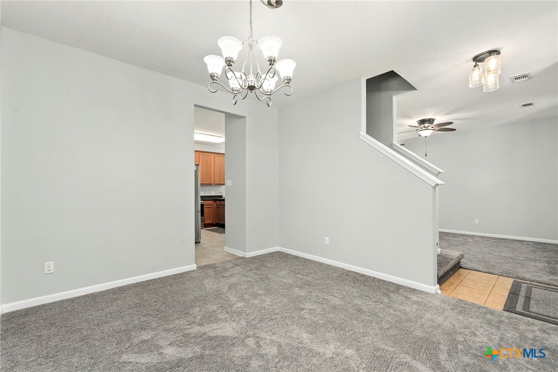 109 Park Lane Property Photo 8