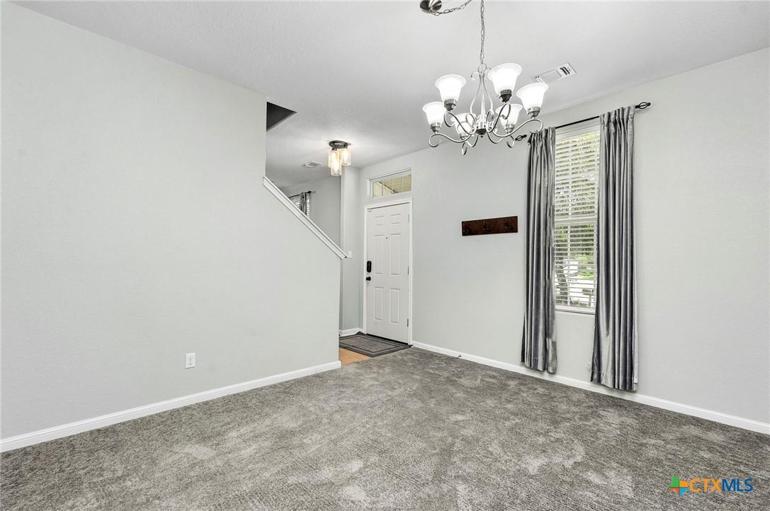 109 Park Lane Property Photo 9