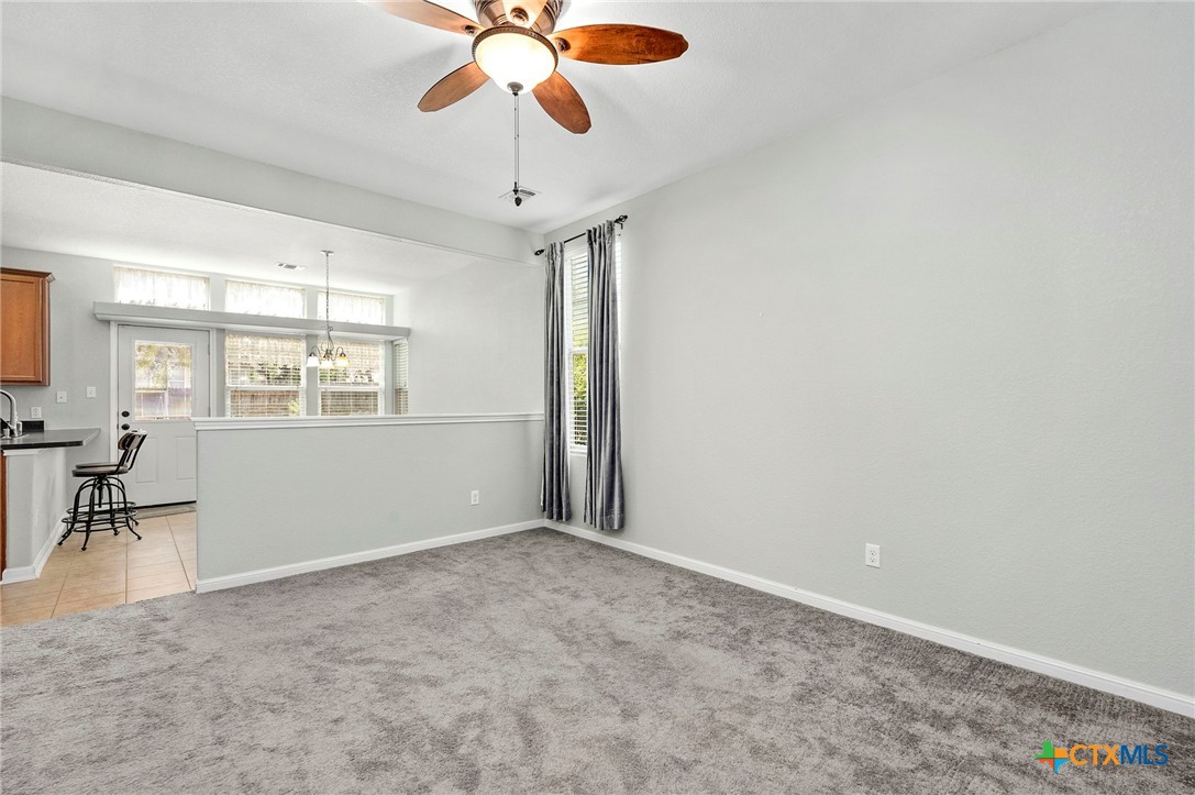 109 Park Lane Property Photo 10