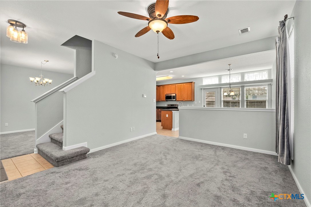109 Park Lane Property Photo 11