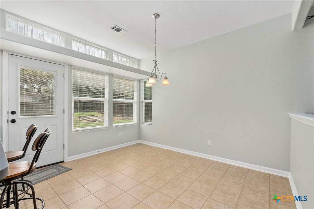 109 Park Lane Property Photo 13