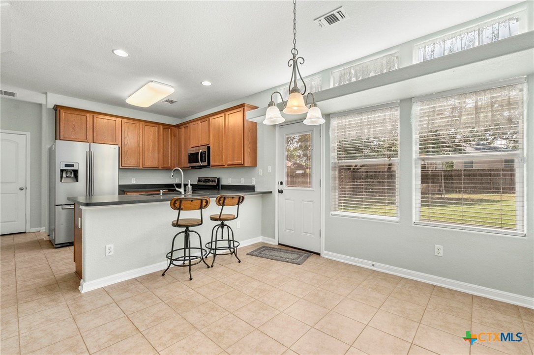 109 Park Lane Property Photo 14